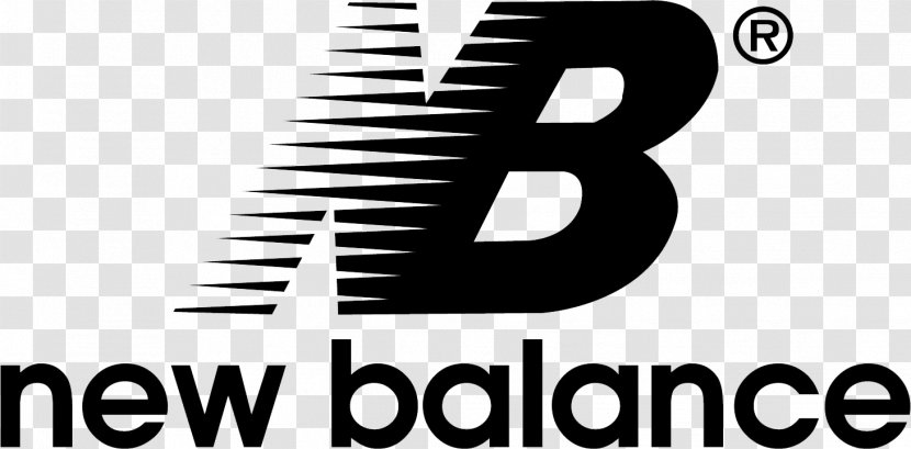 T-shirt New Balance Sneakers Shoe Clothing - Symbol Transparent PNG