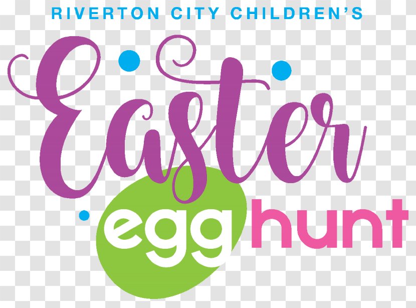 Egg Hunt Easter Clip Art - Stock Photography - Flyer Transparent PNG