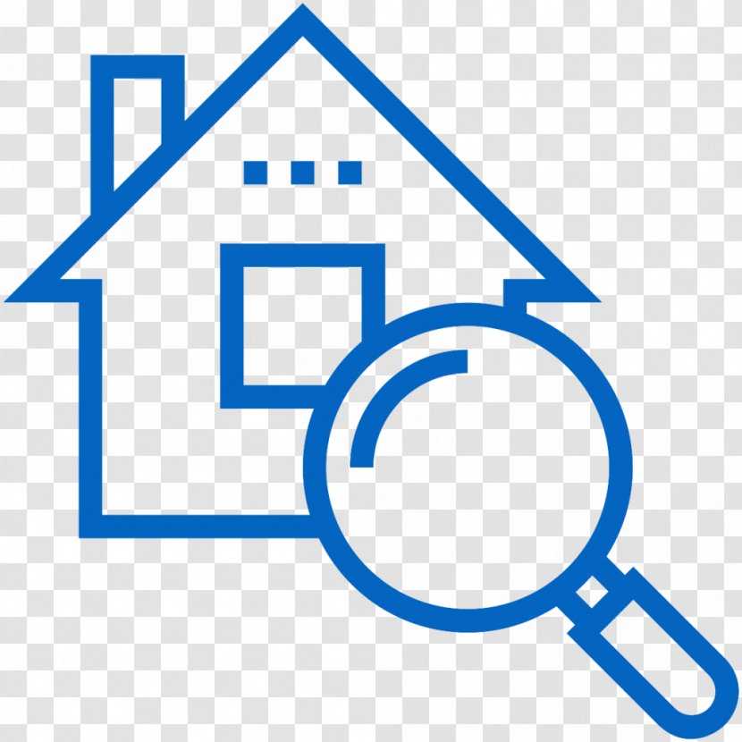 House Home Real Estate Allen Grove, Gauteng - Technology - Property Transparent PNG