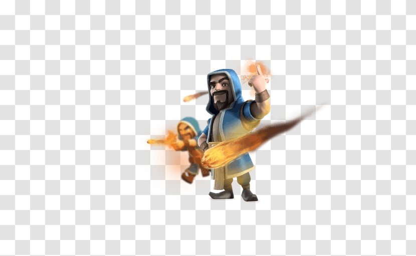 Clash Of Clans Royale Desktop Wallpaper Video Game Transparent PNG