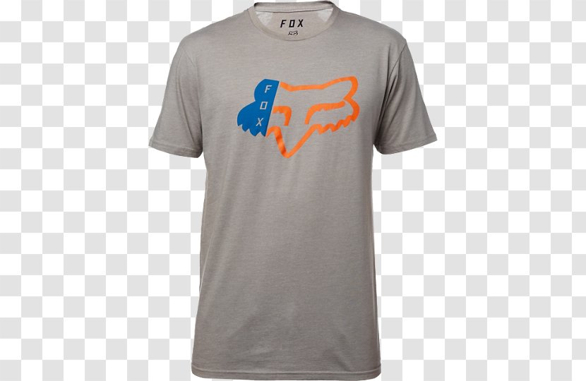 T-shirt Anaheim Ducks Sleeve Majestic Athletic - Baseball Cap Transparent PNG