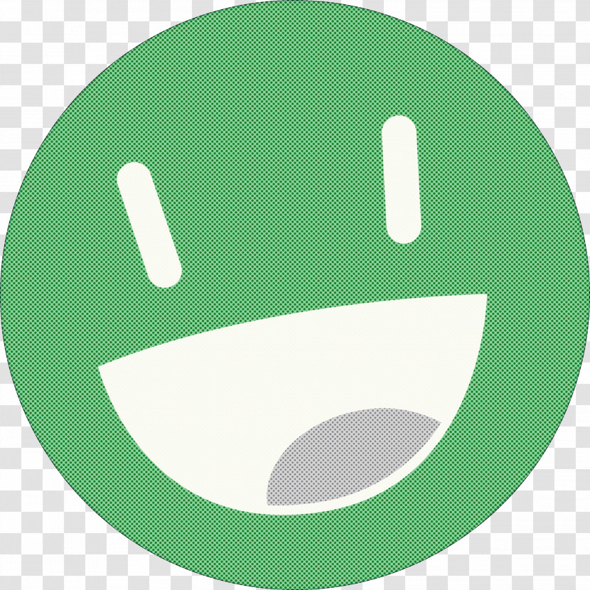 Emoji Transparent PNG