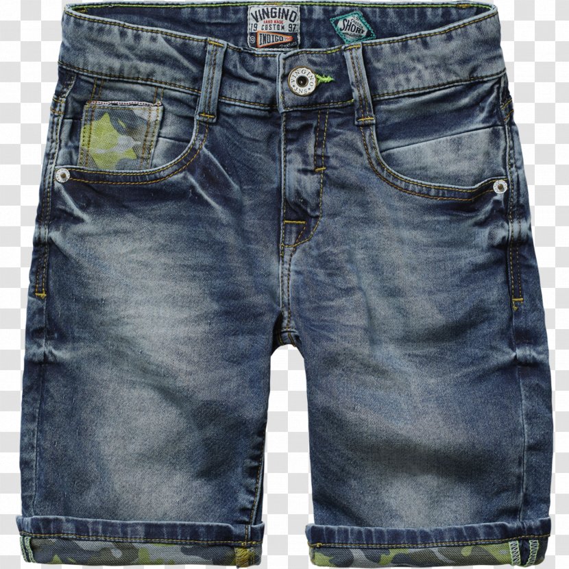 Swim Briefs Bermuda Shorts Pants Clothing - Jeans Transparent PNG