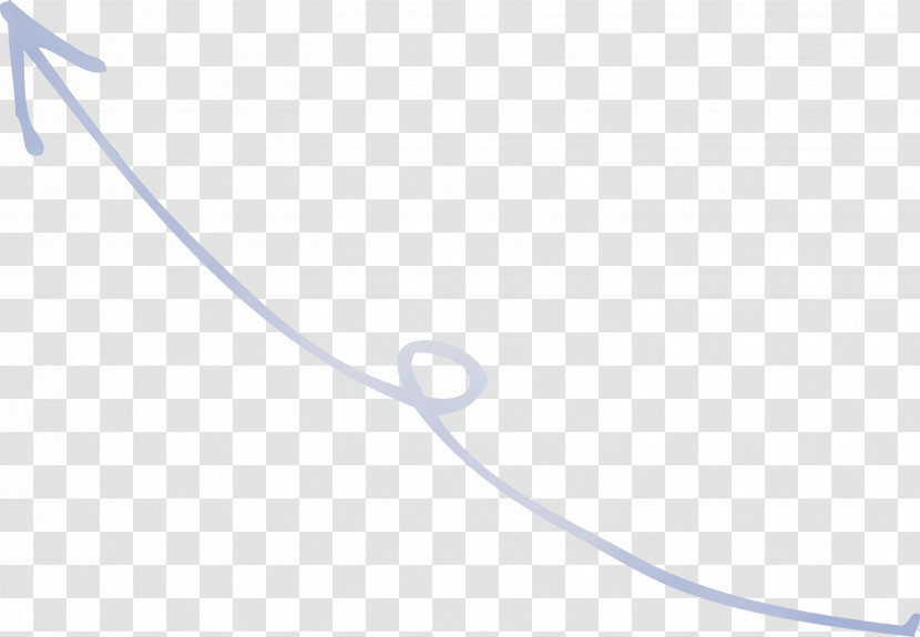 Line Transparent PNG