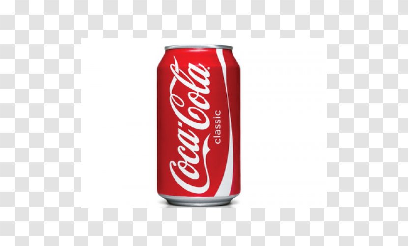 Coca-Cola Fizzy Drinks Diet Coke Clip Art - Schweppes - Coca Cola Transparent PNG