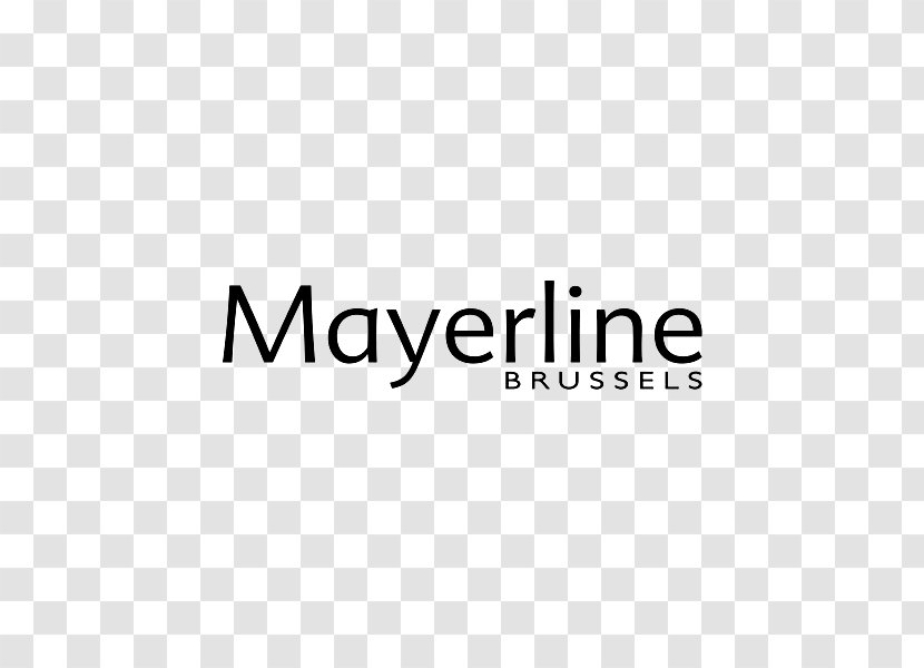 Aalst Hasselt Mayerline Clothing Shop - Text - Histoire De Dunkerque Transparent PNG