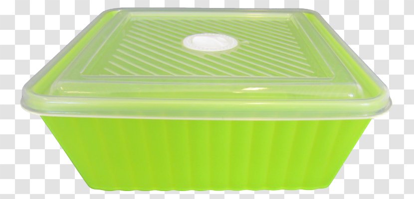 Plastic Lid - Lunch Box Transparent PNG
