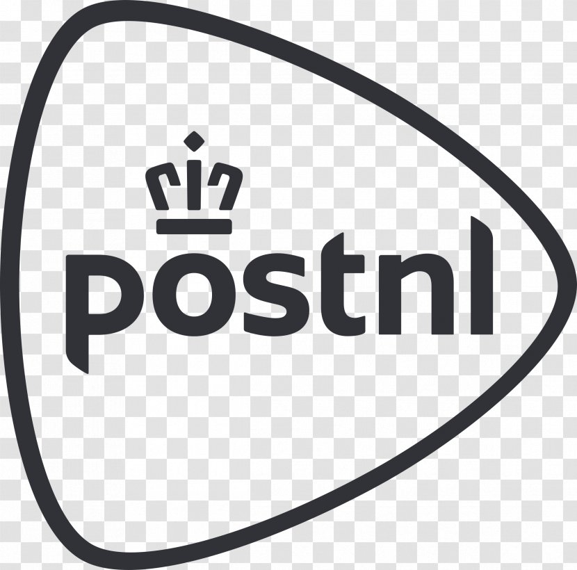 Postage Paid PostNL Mail Rubber Stamp Postbedrijf - Marketing - Capcom LOGO Transparent PNG
