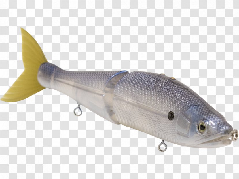 Swimbait Fishing Baits & Lures Tackle Perch Milkfish - Venom - National Day Big Price Transparent PNG