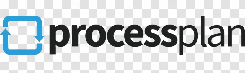 Logo Brand Product Design Font - Area - New Process Transparent PNG