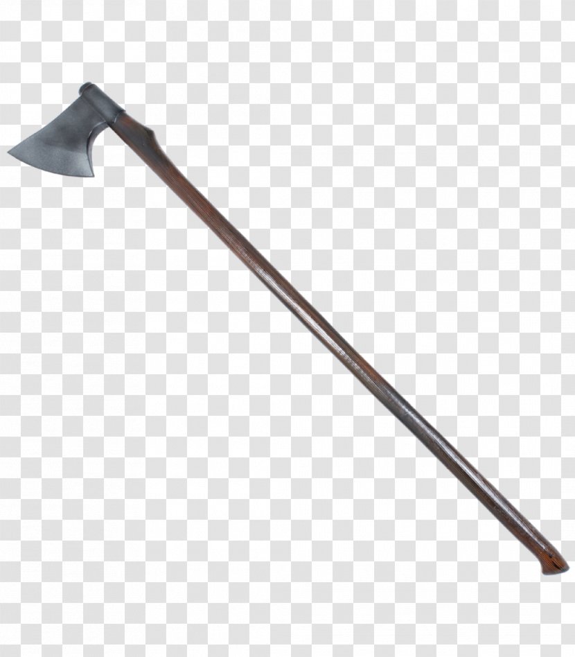 Team Fortress 2 Tool Iron Steel Material - Axe Transparent PNG