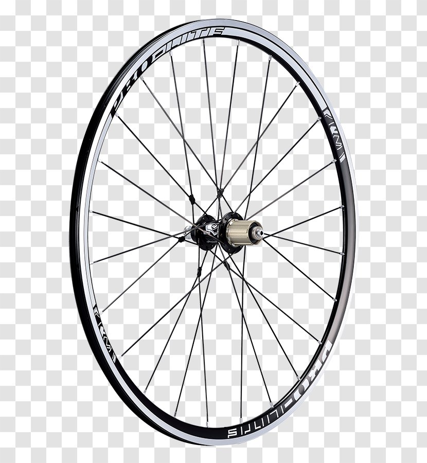 wiggle road bike wheels