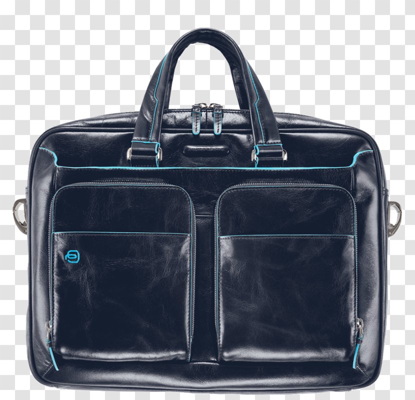 Bag Laptop Piquadro Briefcase Online Shopping - Computer Transparent PNG