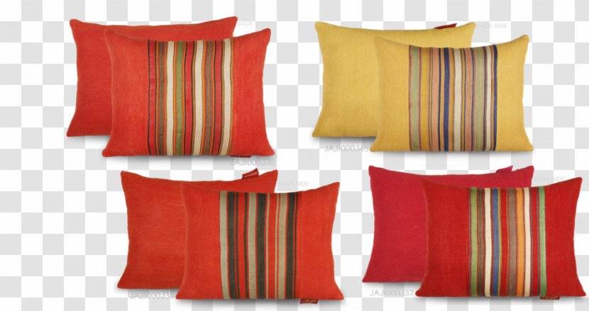 Throw Pillows Cushion Goose Feather - Textile - Pillow Transparent PNG