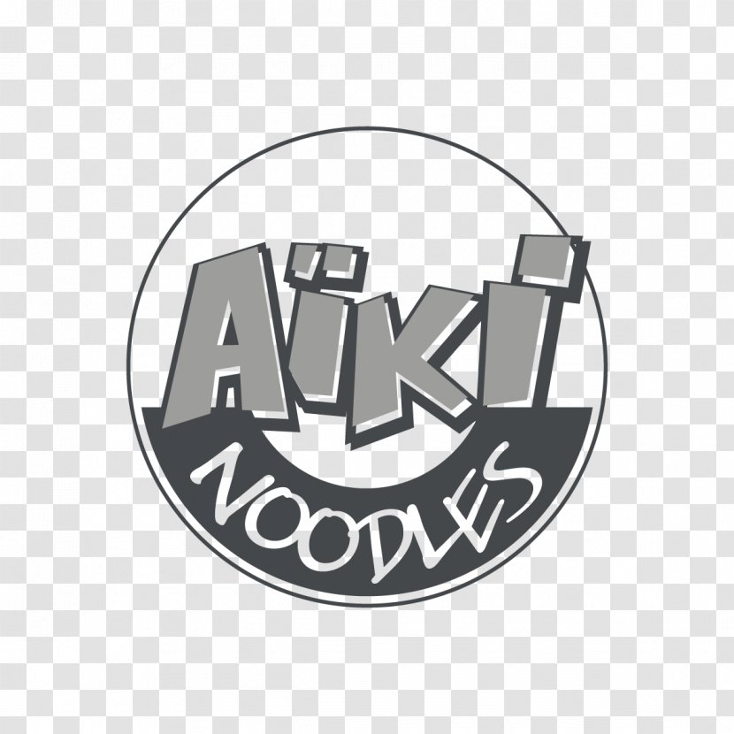Nachtwinkel As Bevrijdingslaan Logo Noodle - Text Transparent PNG