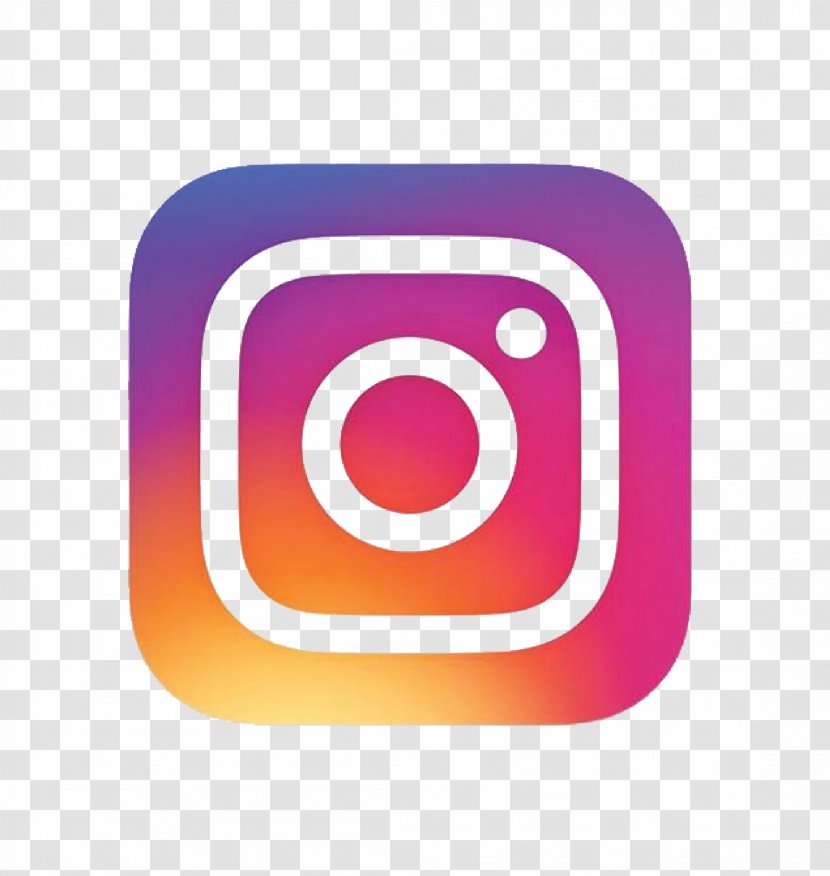 Logo Clip Art Vector Graphics Instagram - Rectangle Transparent PNG
