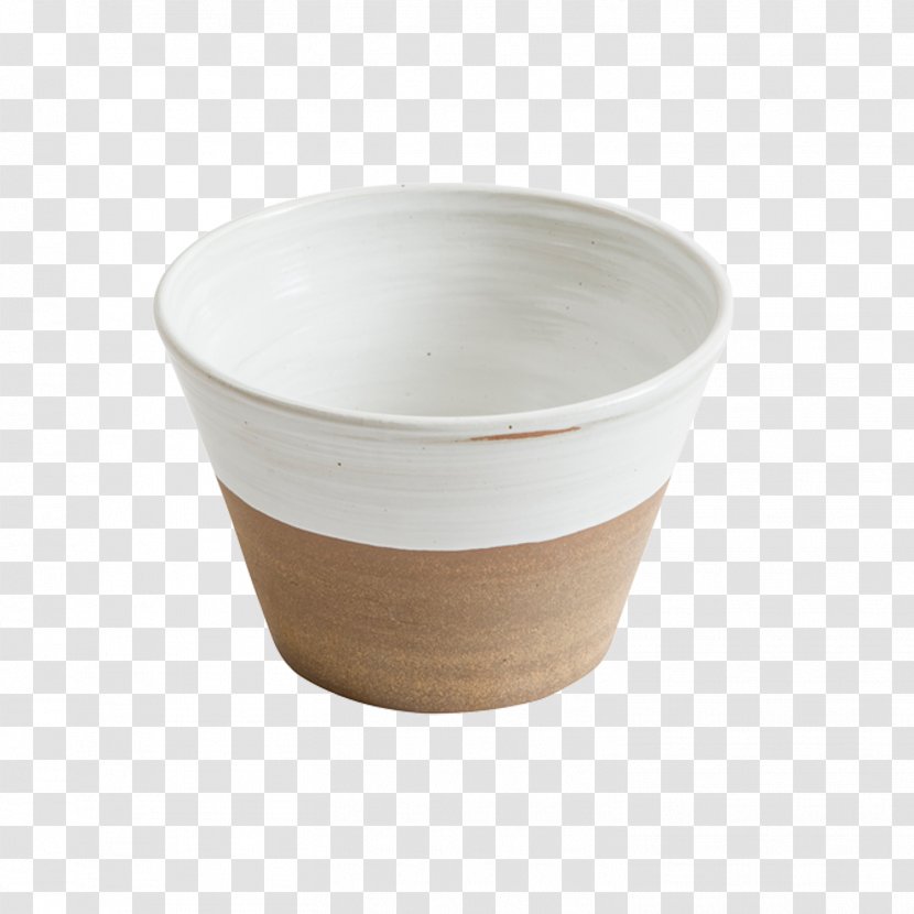 Tableware Bowl Plastic Ceramic Cup Transparent PNG