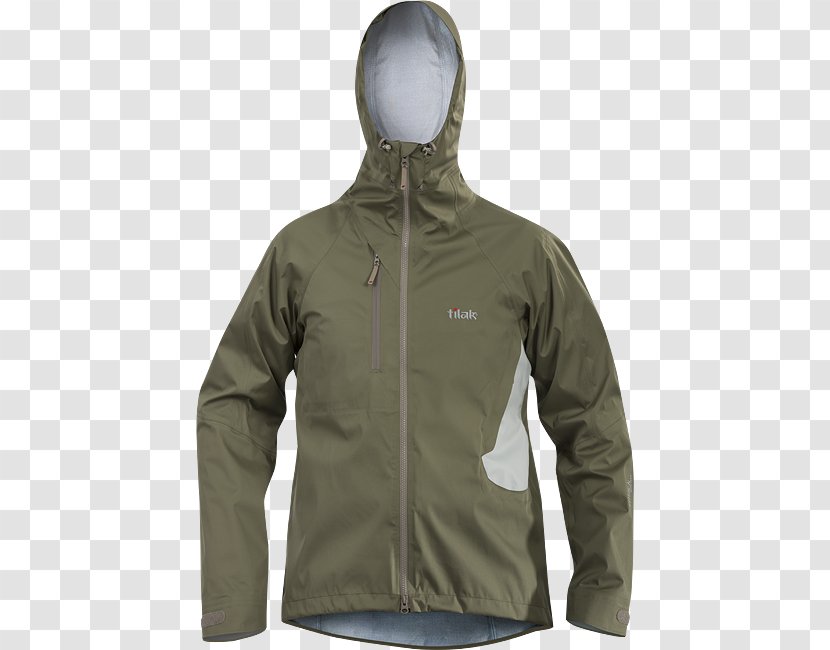 Jacket Hoodie The North Face Daunenjacke Clothing - Flower - Khaki Military Transparent PNG