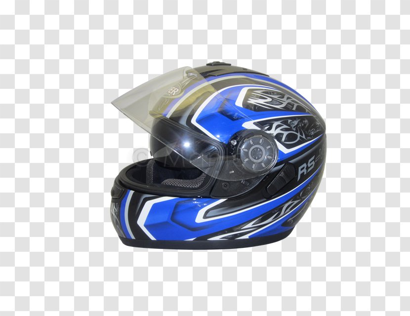 Bicycle Helmets Motorcycle Ski & Snowboard - Clothing Accessories Transparent PNG