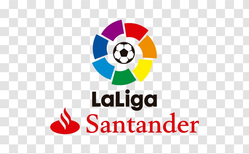 FC Barcelona Spain Real Madrid C.F. Football Logo - La Liga - Fc Transparent PNG
