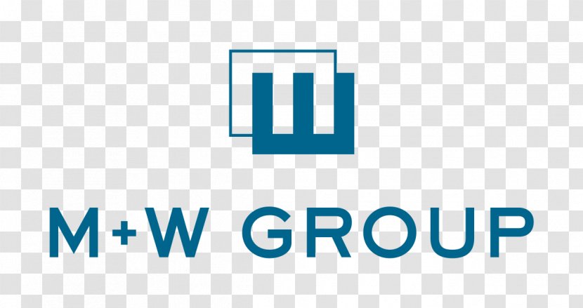 M+W Group Company Architectural Engineering Construction - Himal Groups Logo Transparent PNG