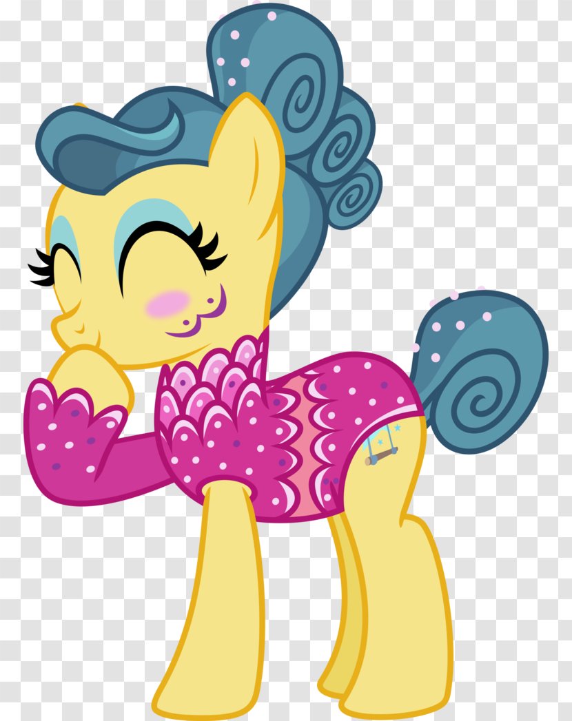 My Little Pony: Equestria Girls DeviantArt - Pony Friendship Is Magic Transparent PNG