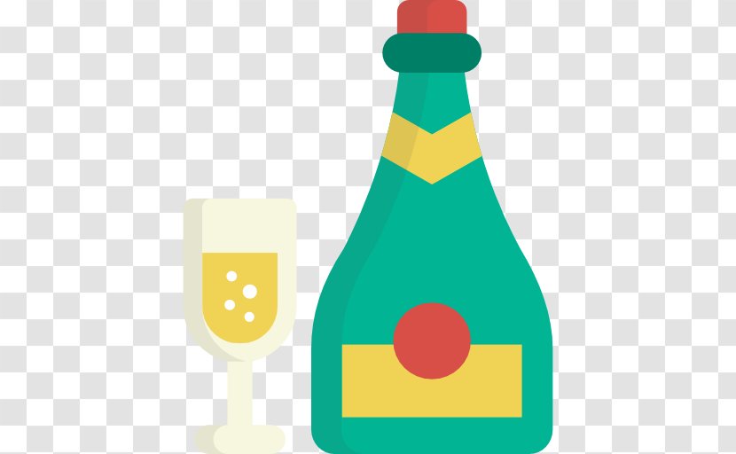 Distilled Beverage Champagne Alcoholic Drink Clip Art - Beer Transparent PNG