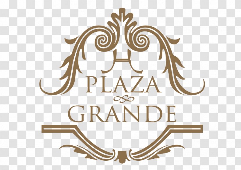Hotel Plaza Grande De La Independencia Boutique Best Western Premier Transparent PNG