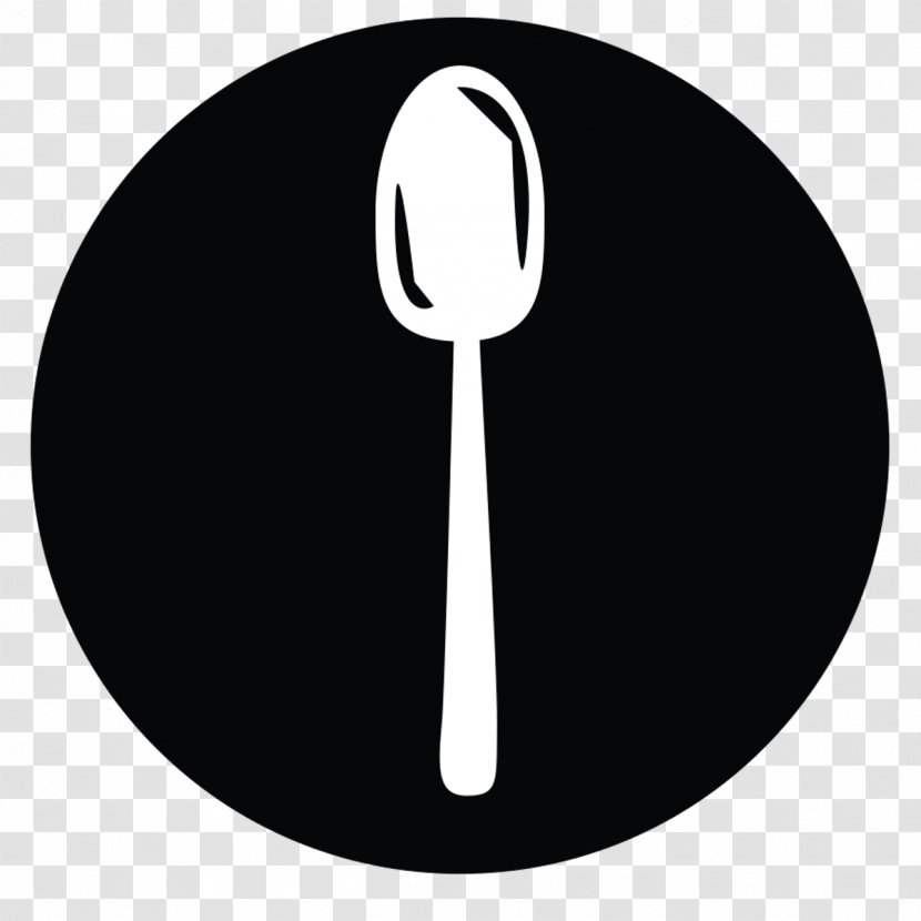 Ice Cream Background - Symbol - Fork Sign Transparent PNG