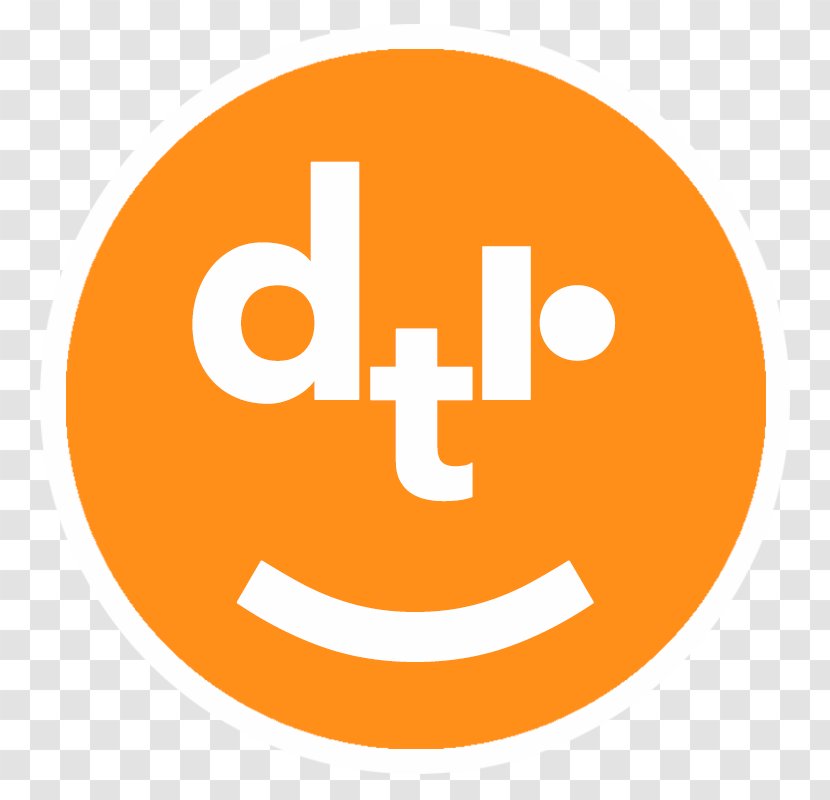 Emojipedia Symbol Sign Text Messaging - Smile - Emoji Transparent PNG