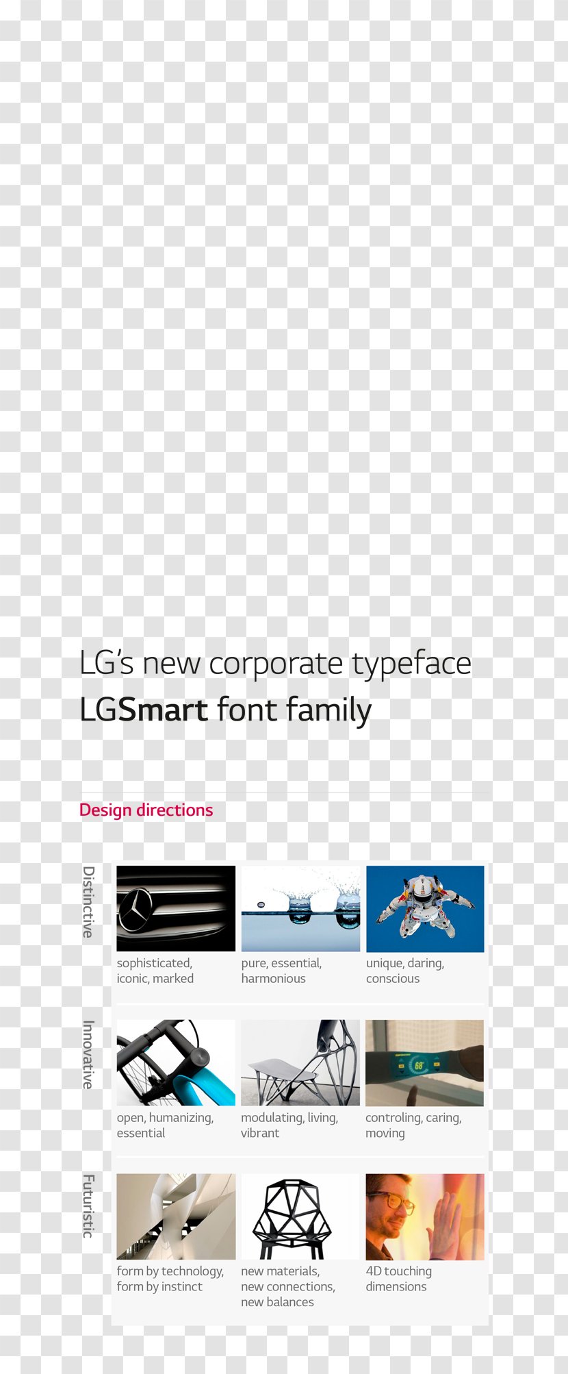 Logo Typeface Font - Text - Chair Transparent PNG