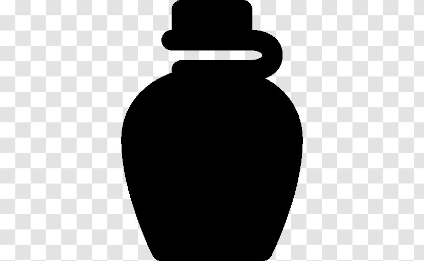 Bottle - Jug - Ocean Travel Equipment Transparent PNG