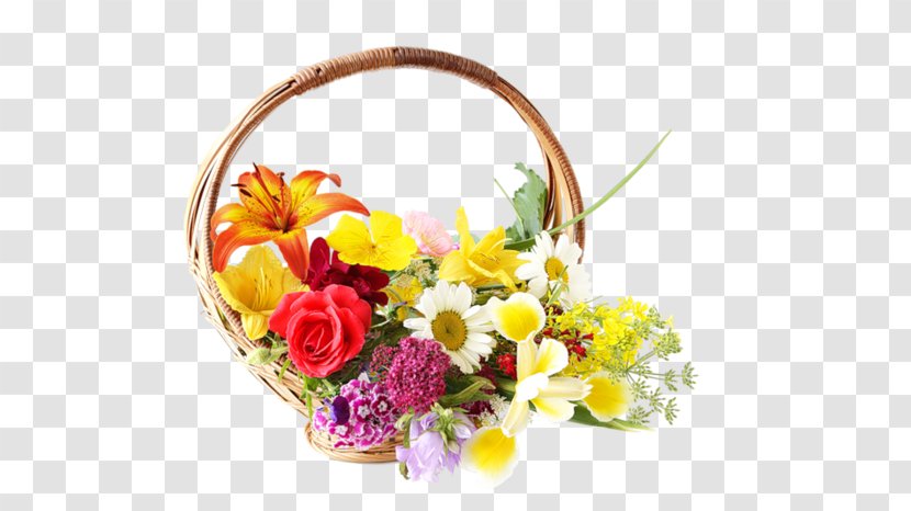 Flower Bouquet Happiness New Year Desktop Wallpaper Eid Mubarak Transparent PNG