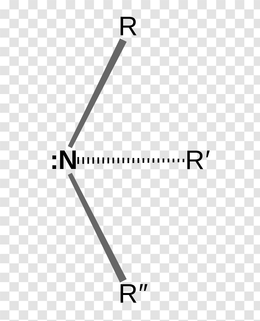 Nitrogen Inversion Amine Brand Angle - Text - Nmethyltransferase Transparent PNG