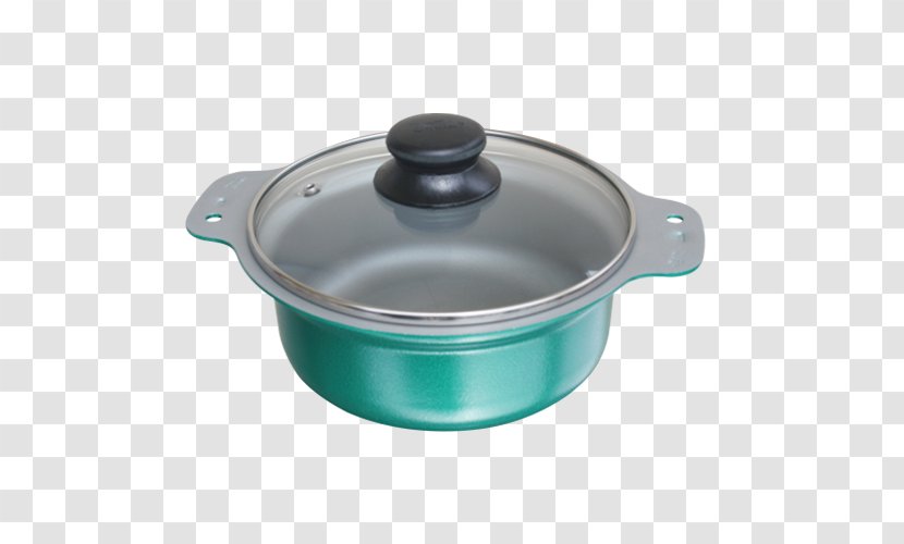 Frying Pan Material Stock Pots Tableware - Dao Dĩa Transparent PNG