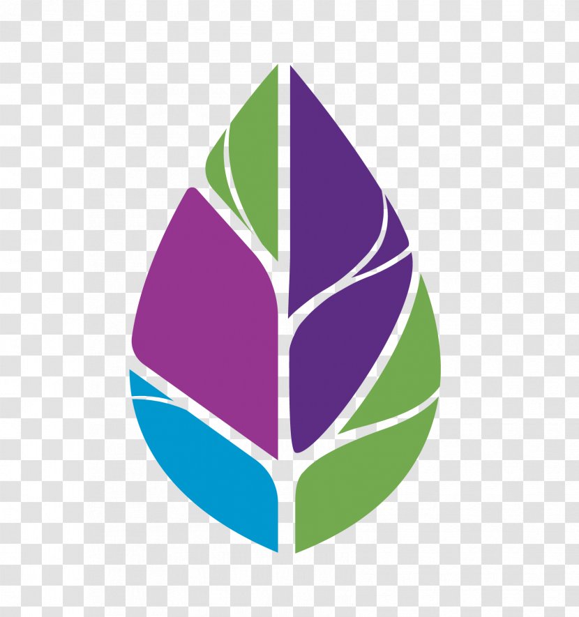 Spectrum Doula Collective Childbirth Computer Icons - Plant - Katie D'souza Milton Naturopath Transparent PNG