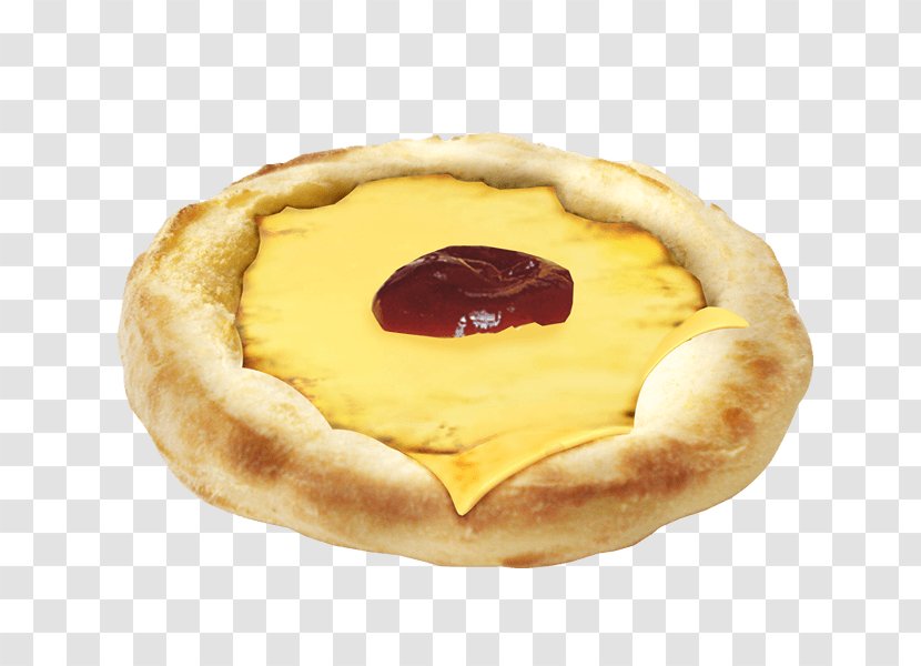 Egg Tart Sfiha Pizza Dulce De Leche Transparent PNG