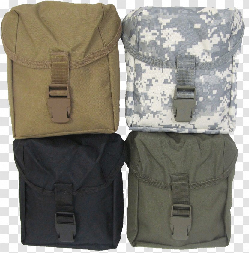 First Aid Kits Supplies Survival Kit Individual Bag - Elastic Bandage Transparent PNG