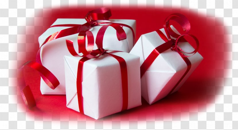 Christmas Gift Stock Photography And Holiday Season - Valentine S Day Transparent PNG