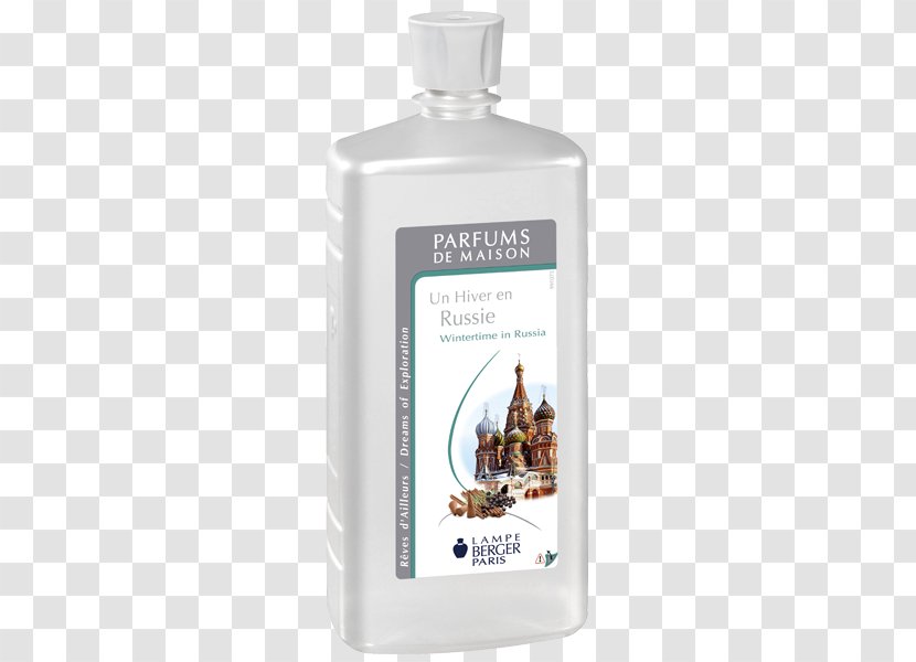 Fragrance Lamp Perfume Oil Milliliter Essential - Fluid Ounce Transparent PNG