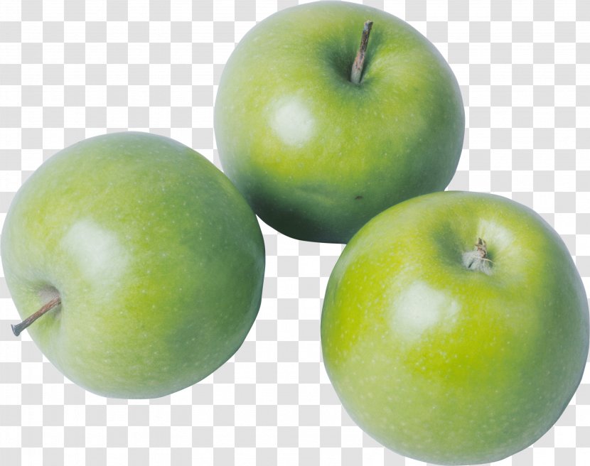 Apple Clip Art - Food Transparent PNG