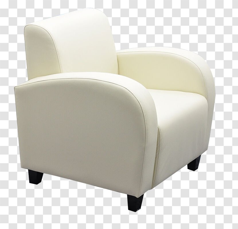 Table Couch Sofa Bed Living Room Clic-clac - Clicclac - Beige Armchair Transparent PNG