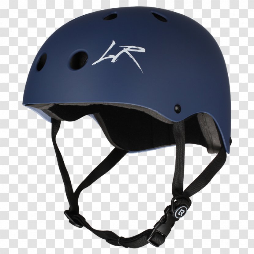 Bicycle Helmets Motorcycle Equestrian Ski & Snowboard Transparent PNG