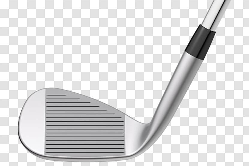 Iron Golf Equipment Ping Wedge - Marty Jertson Transparent PNG