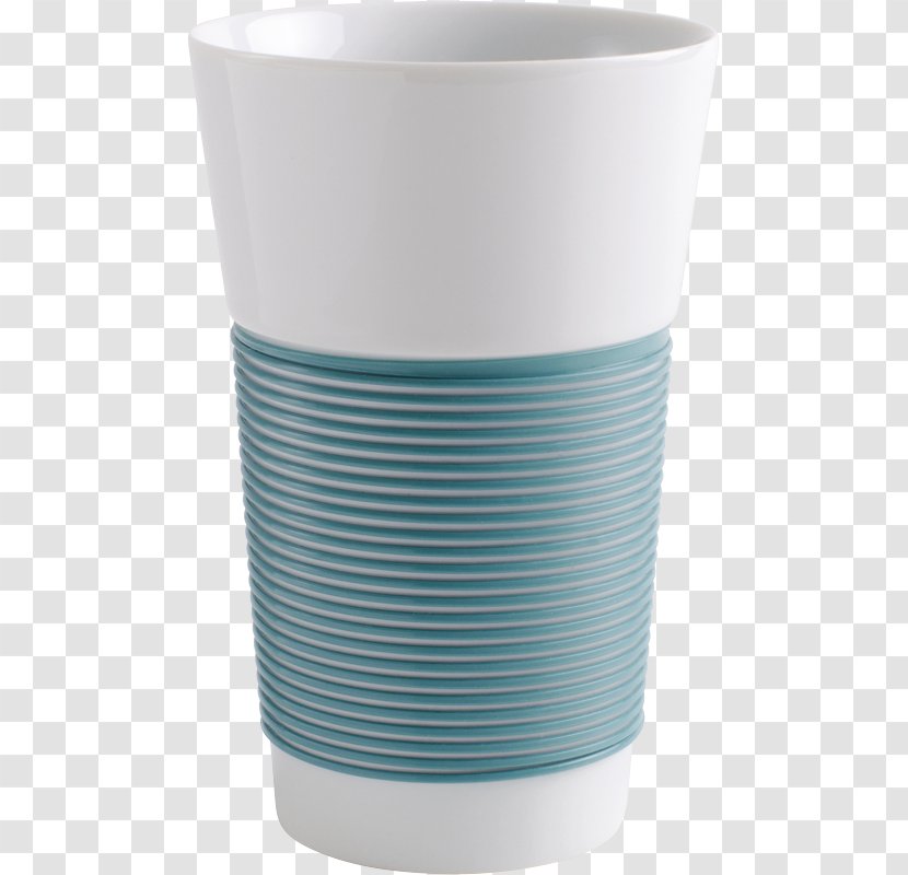 Coffee Cup Mug Espresso Milliliter Transparent PNG