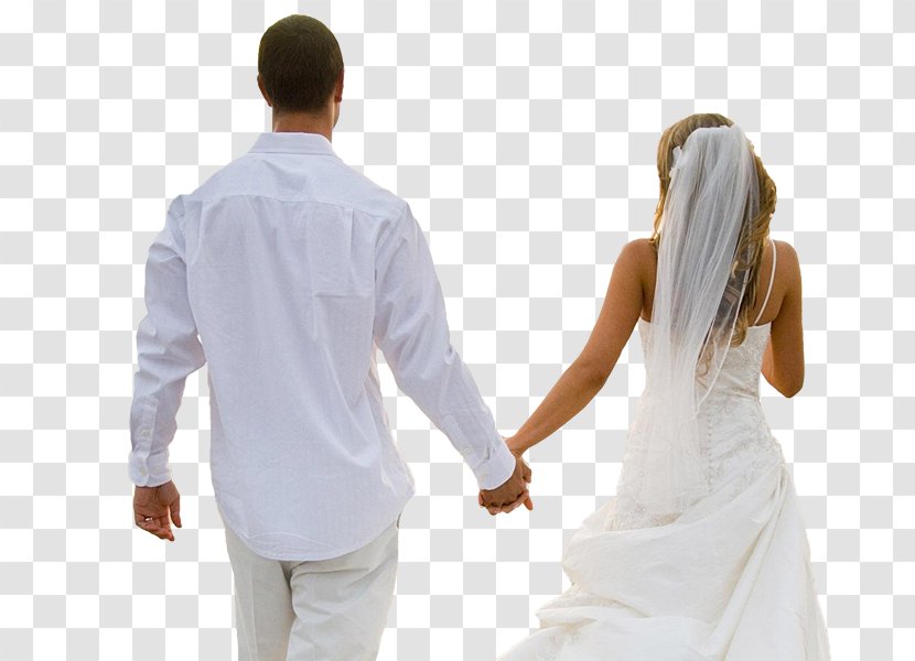 Love Marriage Couple Significant Other Echtpaar - Boyfriend Transparent PNG