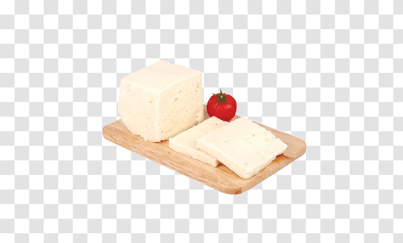 Parmigiano-Reggiano Ekmekcim.net Goat Cheese Montasio - Simit Transparent PNG
