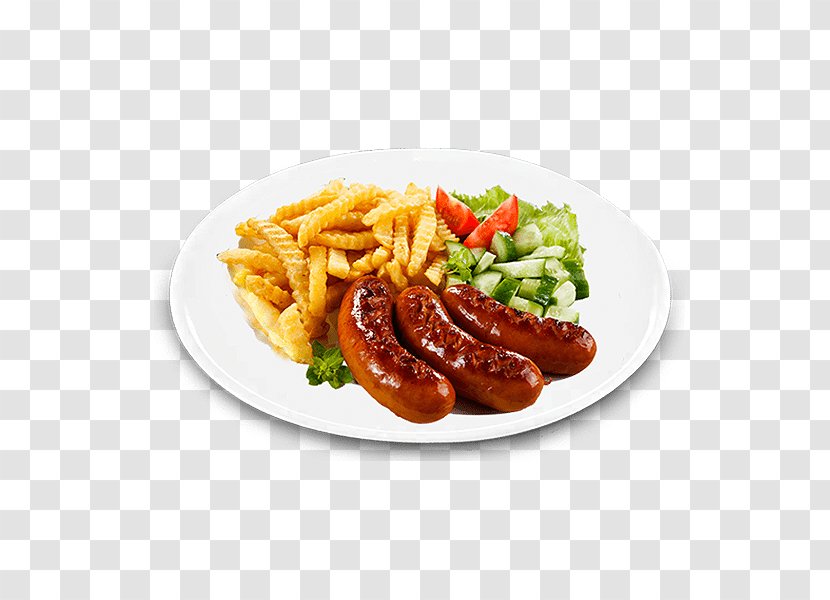 French Fries Neapolitan Pizza Sausage Champigny-sur-Marne Transparent PNG