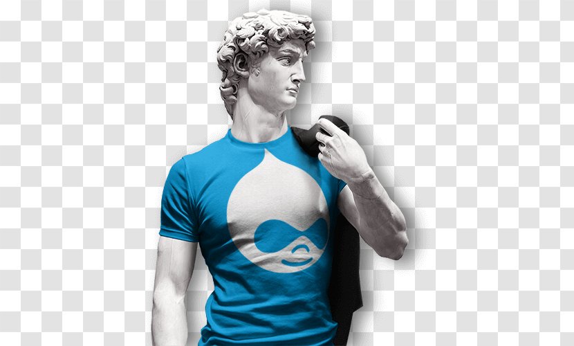 T-shirt Clothing Hoodie Amazon.com - Tree Transparent PNG