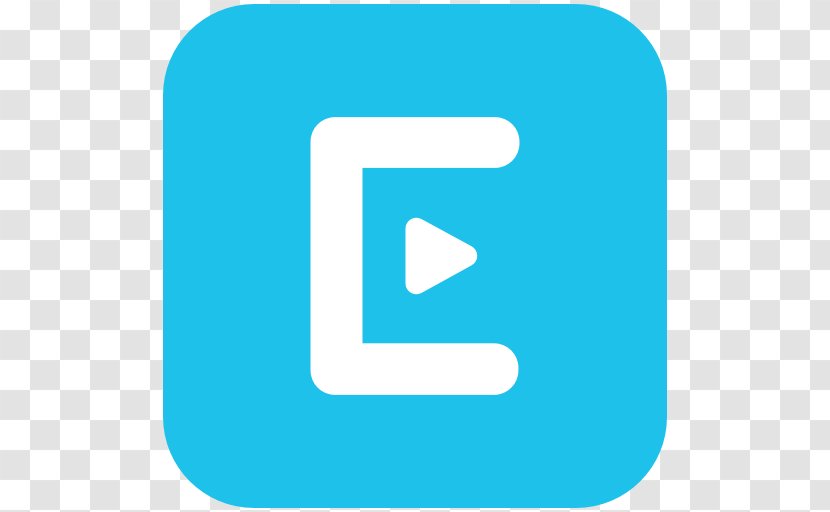 Logo LID Publishing Education LinkedIn - Symbol Transparent PNG